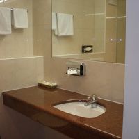 ﾊﾞｽﾀﾌﾞありをﾘｸｴｽﾄしました。