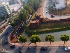 Leiview Hotel Chiang Mai 写真