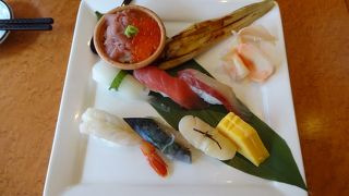 まあまあかなー。