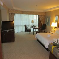 ロイヤルクラブジュニアスイート