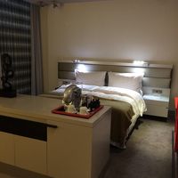 デラックスキング