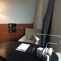 スーペリアツインその２