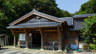 屋久島で温泉に入りたくなったら！