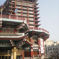 風情があります。