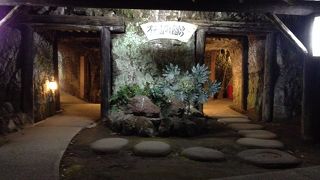 温泉好きでも納得