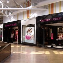 男子にはシークレット名お店も