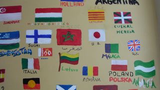 ザ モンクス バンク カウナス