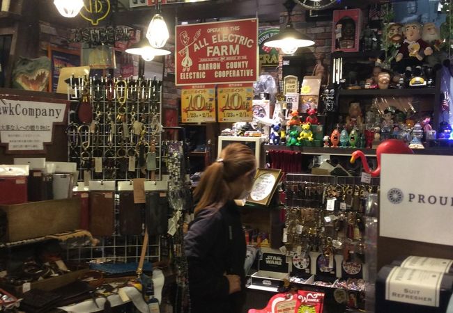 ハーベストビレッジ 越谷イオンレイクタウン店 クチコミ アクセス 営業時間 越谷 フォートラベル