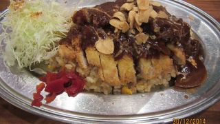 ピネライスがおススメ。