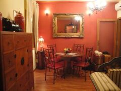 エンペラーズ スイーツ 写真