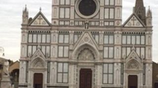 栄光のパンテオン