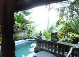 ビダダリ プライベート ヴィラズ & リトリート 写真