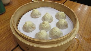 おいしかったのは豆苗いため