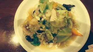 ずっと見落としてました