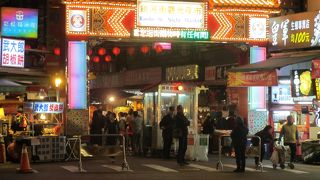 行列がすごいです