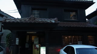 ここから世界に羽ばたいた