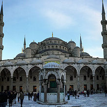 造りは素晴らしいです。