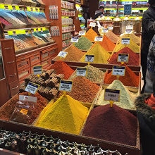 売り方が美しいですねー。見習いたいです。