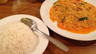 ジャスミンライス