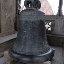 落書きだらけでした。