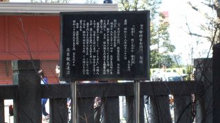 浅草生まれの吉右衛門