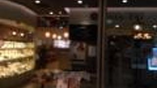 新宿ローズ邸 タカシマヤタイムズスクエア