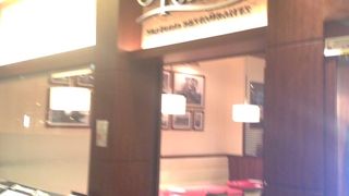 複数人数で「オーシャングリル東京 新宿高島屋店 （OCEAN GRILL TOKYO）」