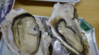 大漁料理 とと家