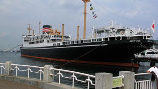 これから何年保存できるか？