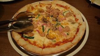 フジエダバル シン