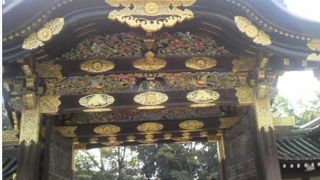 修学旅行の思い出