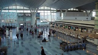 便数増えて、混雑するようになってきた