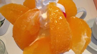 お得な女子会プラン