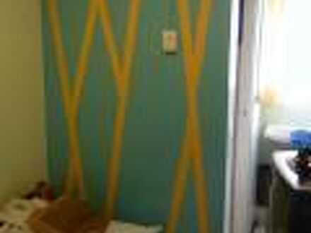 サワディー スマイル イン ホテル 写真