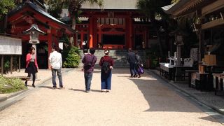 宮崎の外せない観光地