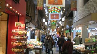 見ているだけで楽しい