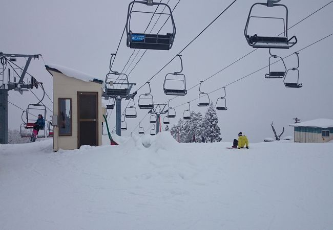 ハチ北高原スキー場 クチコミ アクセス 営業時間 氷ノ山 ハチ高原 フォートラベル ハチ北高原スキー場 クチコミ アクセス 営業時間 氷ノ山 ハチ高原 フォートラベル