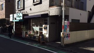 ナチュラル クルー