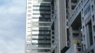 子供が喜びます