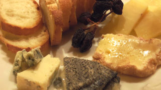 てんてんてん 初台店