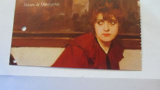 ハイキングをした帰りに寄ってみました