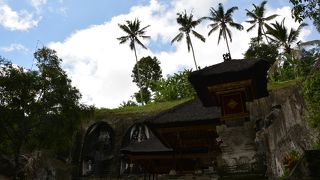 クニンガン祭りに行きました