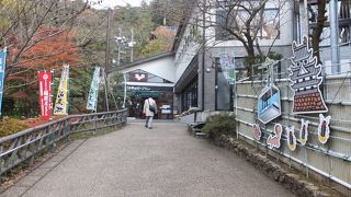 国宝ではないが