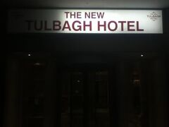 ザ ニュー タルバ ホテル 写真
