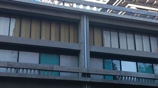 高松に行ったら見て欲しい