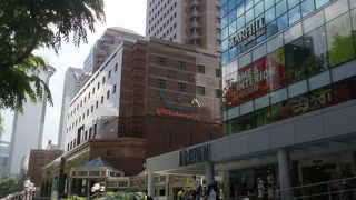 日本そのものです