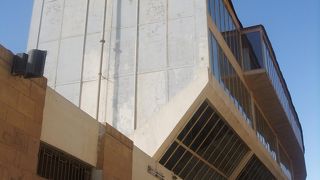 一見の価値あり！