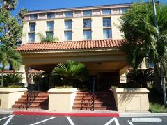 Embassy Suites by Hilton Arcadia Pasadena Area 写真