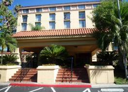 Embassy Suites by Hilton Arcadia Pasadena Area 写真