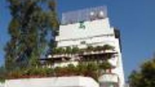 Ganga Kinare - A Riverside Boutique Resort